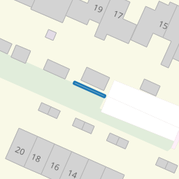 Perceel TEL00-D-4834