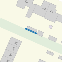 Perceel TEL00-D-4837