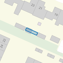 Perceel TEL00-D-4839