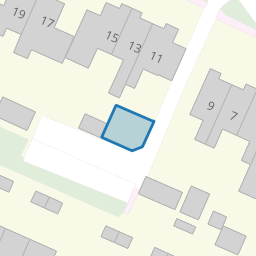 Perceel TEL00-D-4849