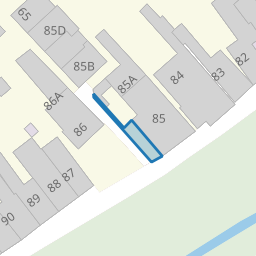 Perceel TEL00-D-4855