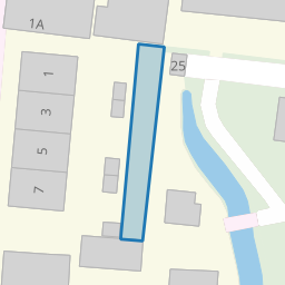 Perceel TEL00-D-4860