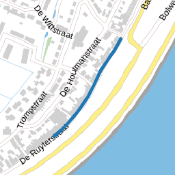 Perceel TEL00-D-4865