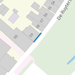 Perceel TEL00-D-4866