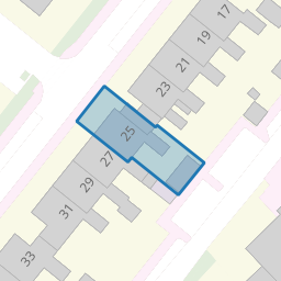 Perceel TEL00-D-4867