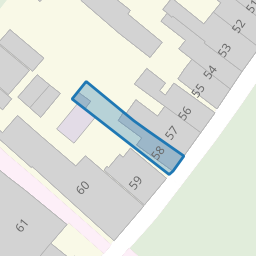 Perceel TEL00-D-4869