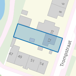 Perceel TEL00-D-4887