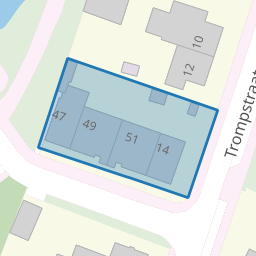 Perceel TEL00-D-4888