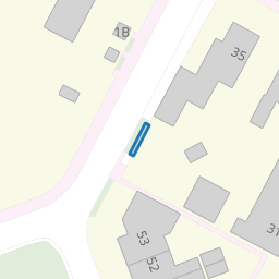 Perceel TEL00-D-4894