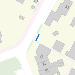 Perceel TEL00-D-4896