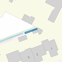 Perceel TEL00-D-4899