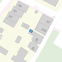 Perceel TEL00-D-4906