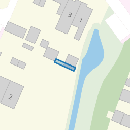 Perceel TEL00-D-4927