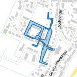 Perceel TEL00-D-4934