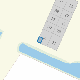 Perceel TEL00-D-4954