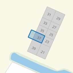 Perceel TEL00-D-4955