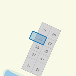 Perceel TEL00-D-4958