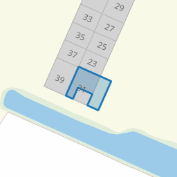 Perceel TEL00-D-4959