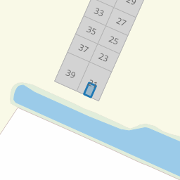 Perceel TEL00-D-4961