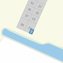 Perceel TEL00-D-4963