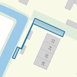 Perceel TEL00-D-4982