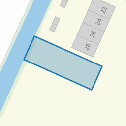 Perceel TEL00-D-4983