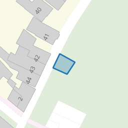 Perceel TEL00-D-662