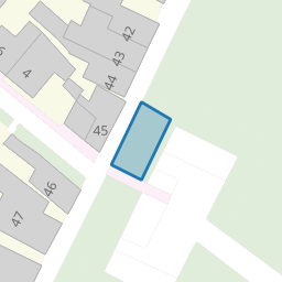 Perceel TEL00-D-668