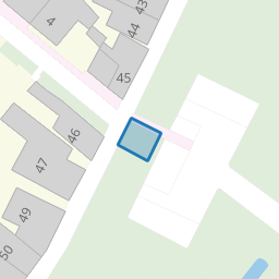 Perceel TEL00-D-675