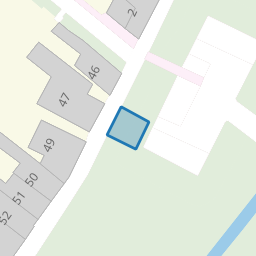 Perceel TEL00-D-680