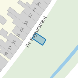 Perceel TEL00-D-696