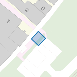 Perceel TEL00-D-711