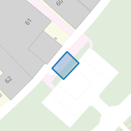 Perceel TEL00-D-712