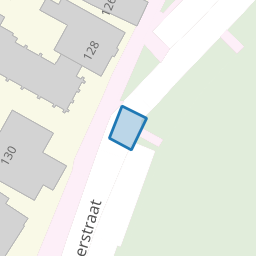 Perceel TEL00-D-889