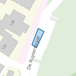 Perceel TEL00-D-895