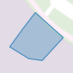 Perceel TEL00-G-541