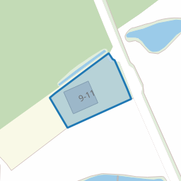Perceel TEL00-G-565