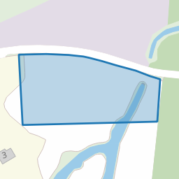 Perceel TEL00-G-578