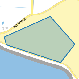 Perceel TEL00-G-665