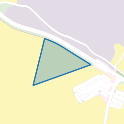 Perceel TEL00-G-670