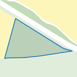 Perceel TEL00-G-672