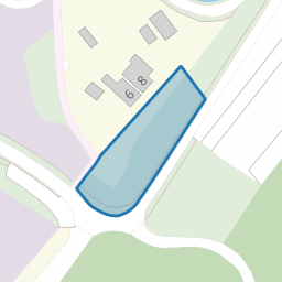 Perceel TEL00-G-693