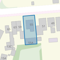 Perceel TEL00-H-2374