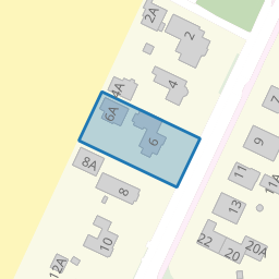 Perceel TEL00-H-2538