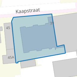 Perceel TEL00-H-2562