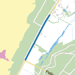 Perceel TEL00-H-2609