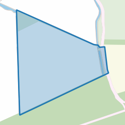 Perceel TEL00-H-2618