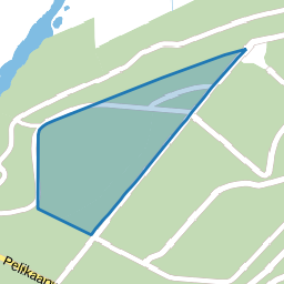 Perceel TEL00-H-2621