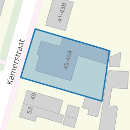 Perceel TEL00-H-2646