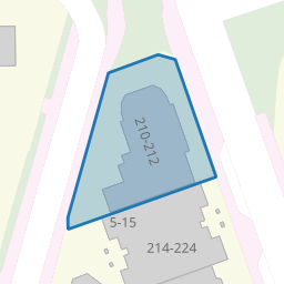 Perceel TEL00-H-2648